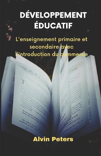 Developpement Educatif