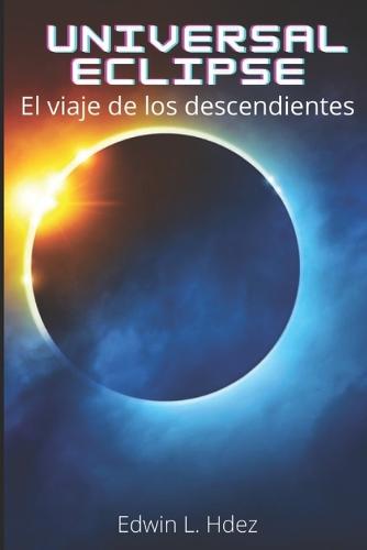 Universal Eclipse