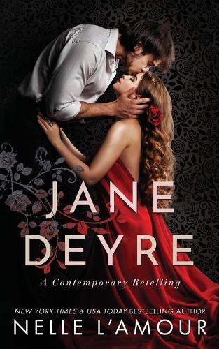 Jane Deyre
