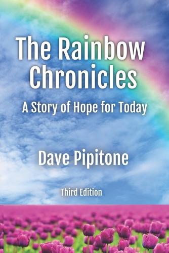 The Rainbow Chronicles