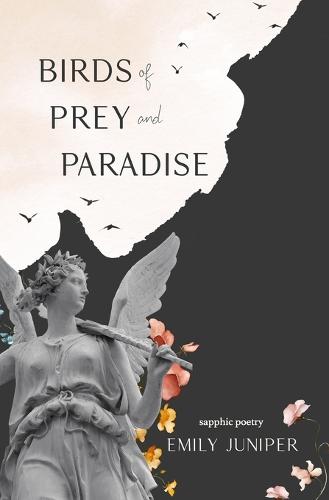 Birds of Prey and Paradise