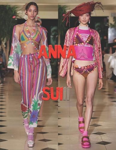 Annaa Suiii