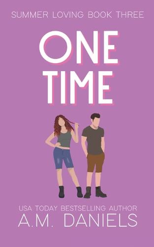 One Time