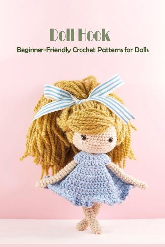 Doll Hook