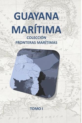 Guayana Maritima