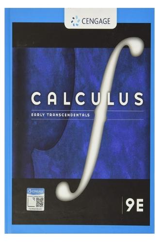Calculus