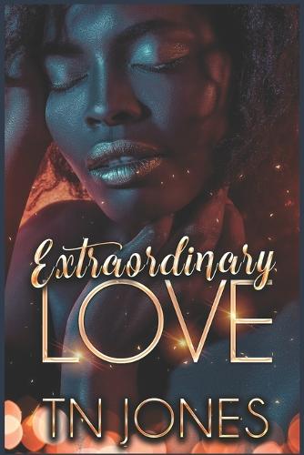 Extraordinary Love