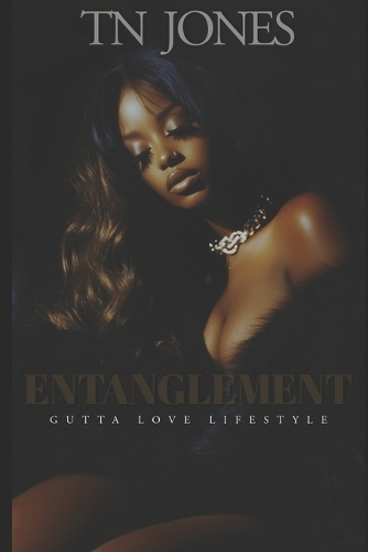 Entanglement