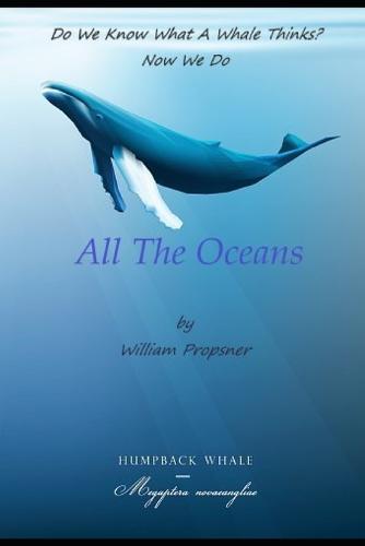 All The Oceans