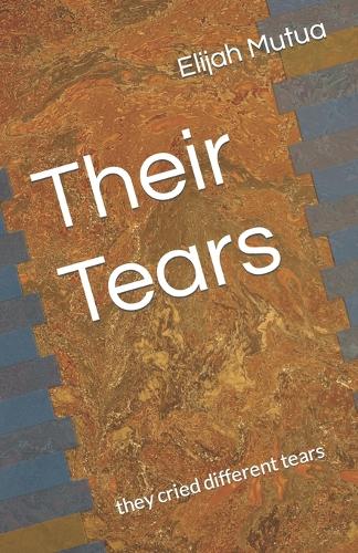 Their Tears