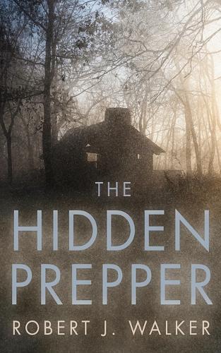 The Hidden Prepper