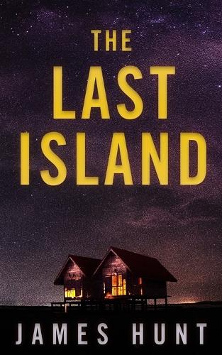 The Last Island