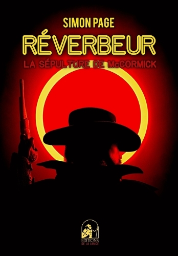 Réverbeur