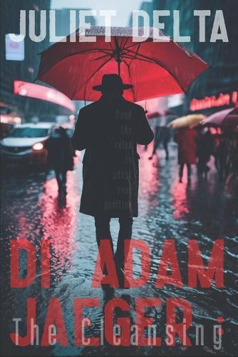 DI Adam Jaeger