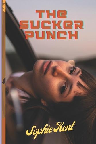 The Sucker Punch