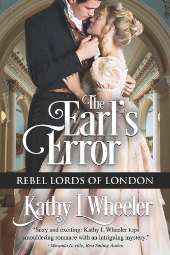 The Earl's Error