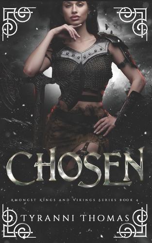 Chosen