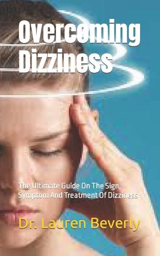 Overcoming Dizziness
