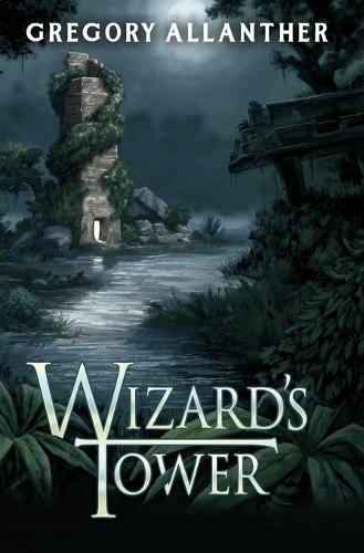 Wizard's Tower