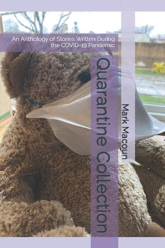Quarantine Collection