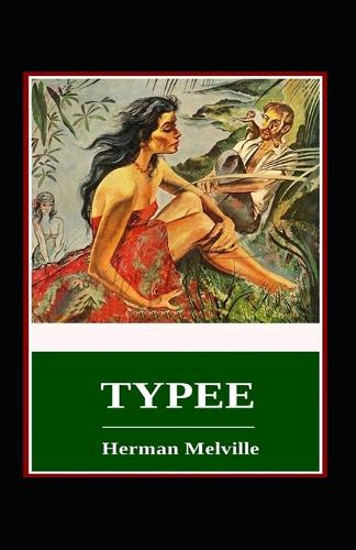 Typee