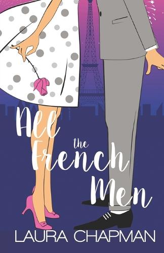 All the French Men