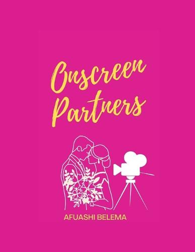 Onscreen Partners