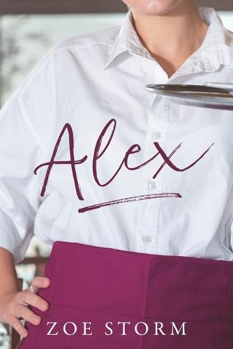 Alex