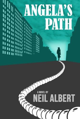 Angela's Path
