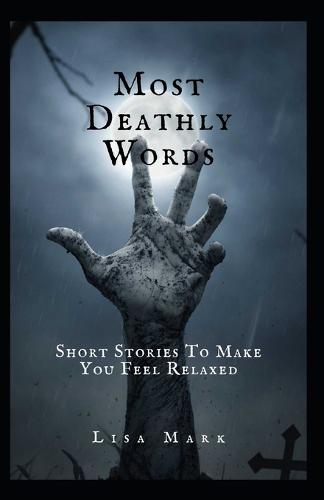 Most Deathly Words