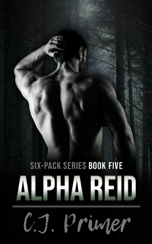 Alpha Reid