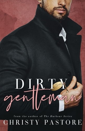 Dirty Gentleman