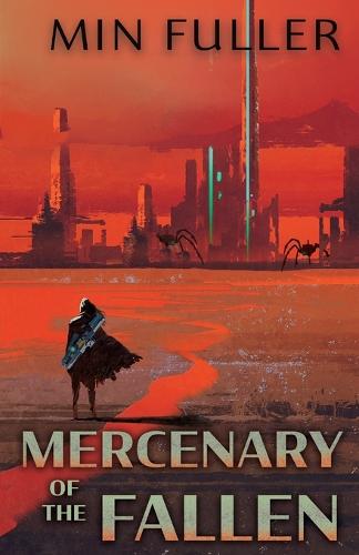 Mercenary of the Fallen