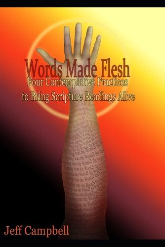 Words Made Flesh