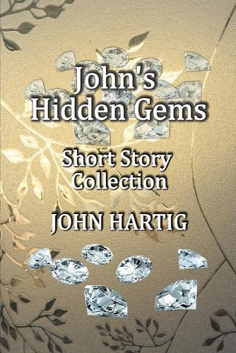 John's Hidden Gems