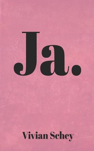 Ja.