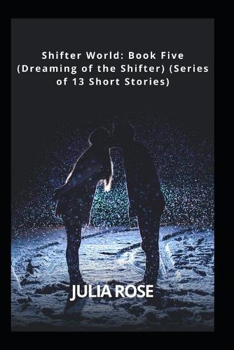 Shifter World