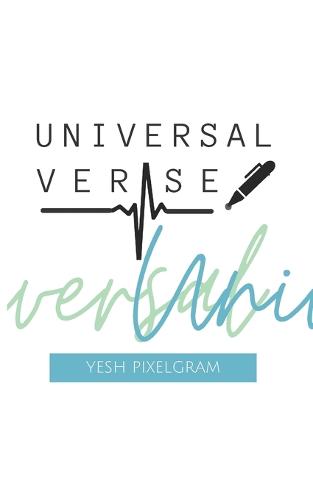 Universal Verse