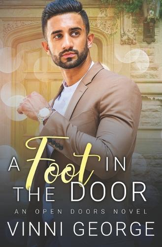 A Foot in the Door