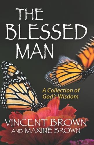 The Blessed Man
