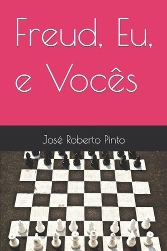 Freud, Eu, e Voces