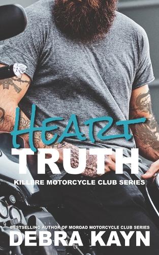 Heart Truth