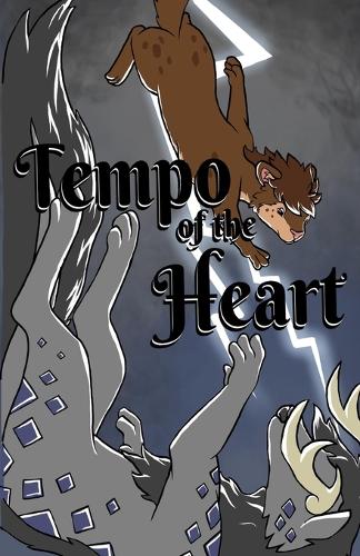 Tempo of the Heart
