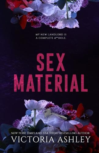 Sex Material