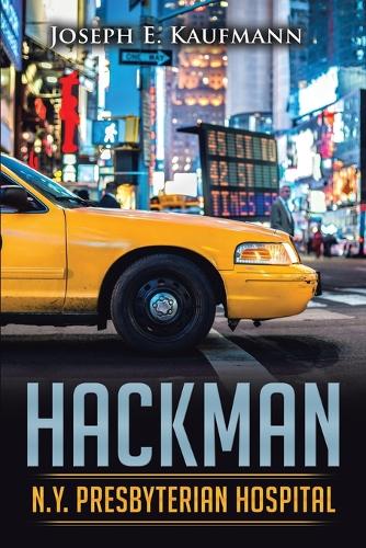 Hackman