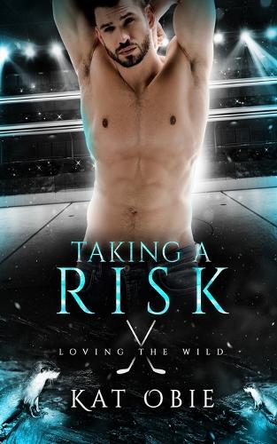 Taking A Risk