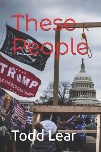 These People