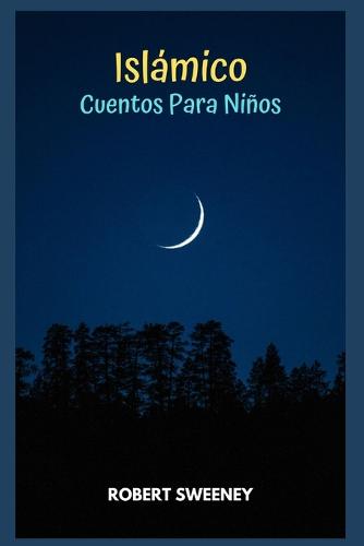 Islamico