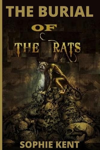 The Burial Of The Rat