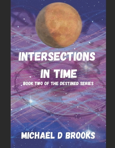 Intersections in Time